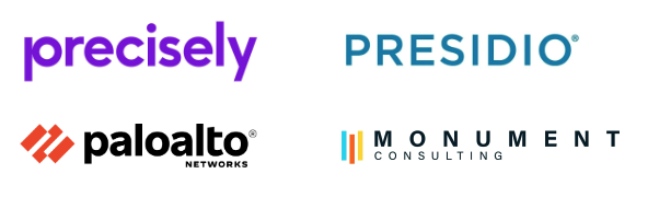 2025-logos