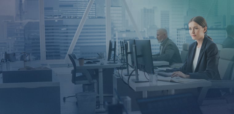 911 Compliance & NG911 are Transforming Your Duty of Care