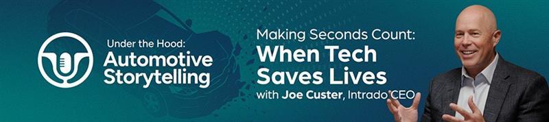 Advanced Automatic Collision Notification - podcast - banner3