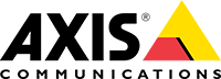 Axis_Communications