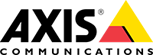 Axis_Communications