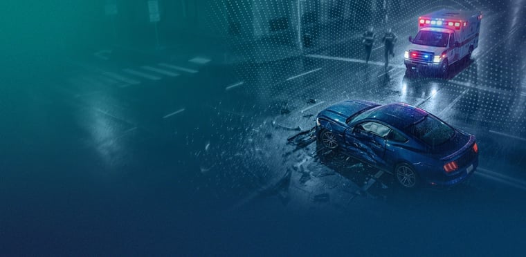 Every Second Counts: How AACN is Closing the Gap in Emergency Response on the Road