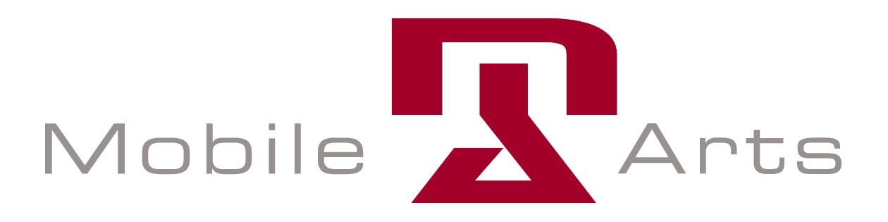 mobile-arts-logo