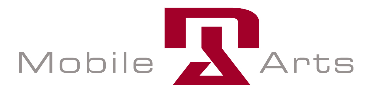 mobile-arts-logo