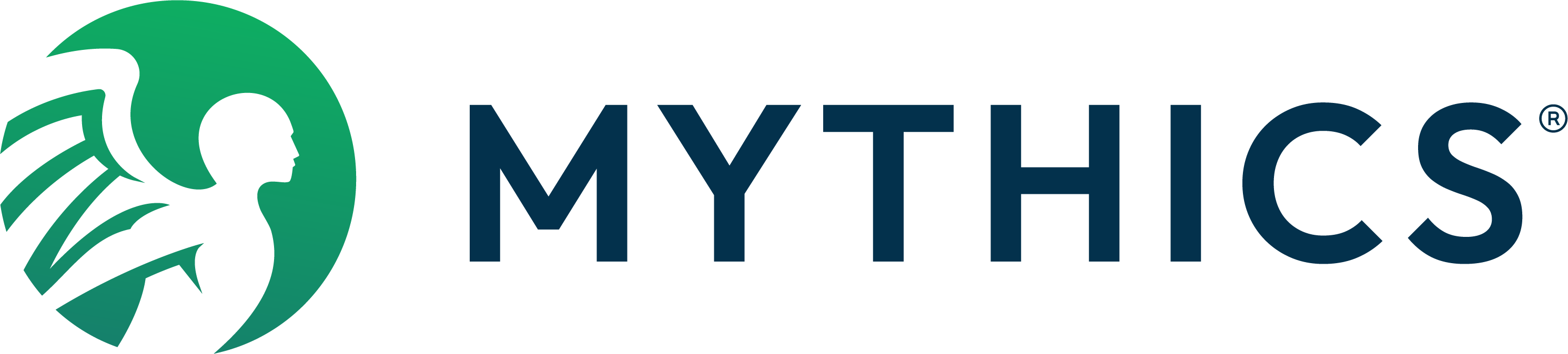 mythics_logo_RGB_fullcolor (1)