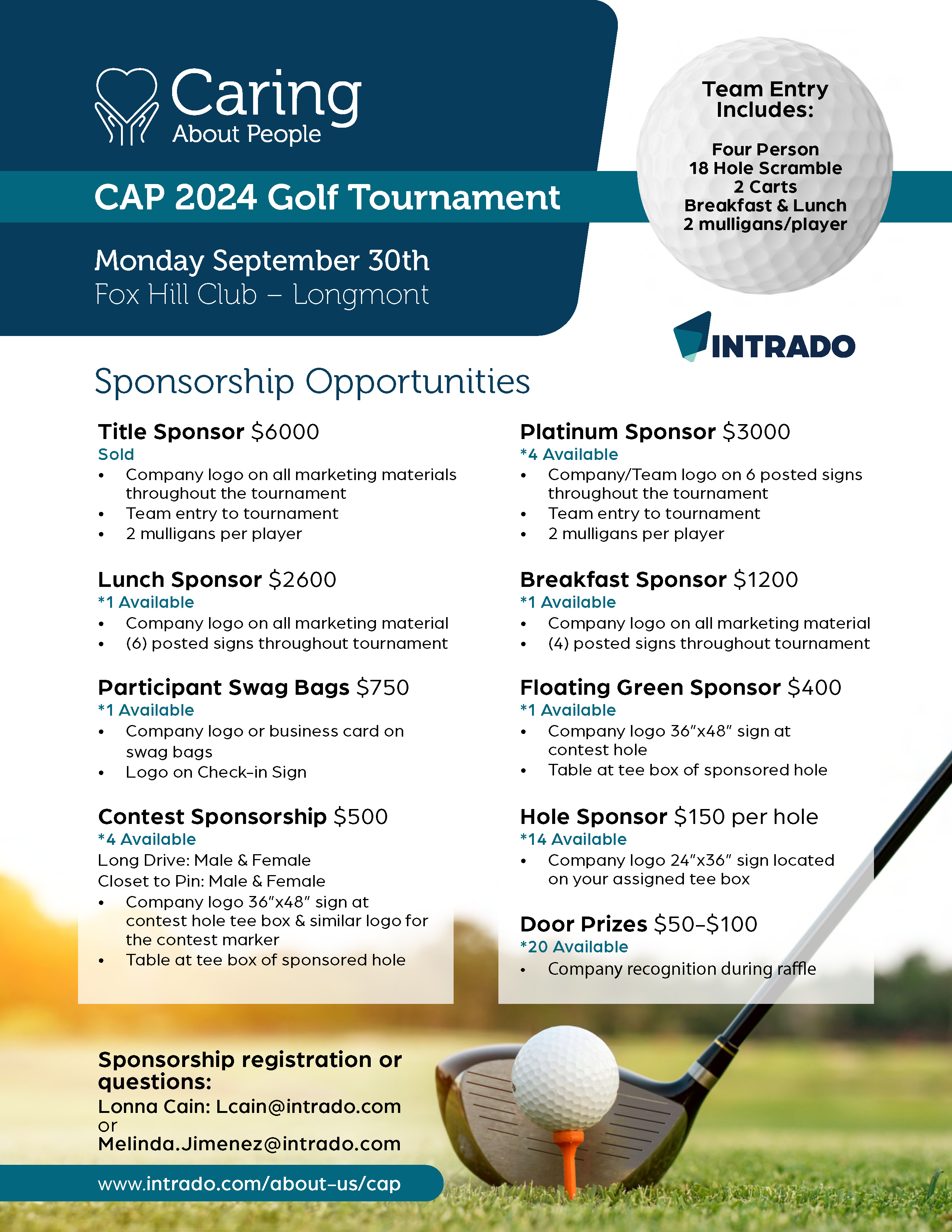 CAP_GolfTournament_sponsorship_2024-1
