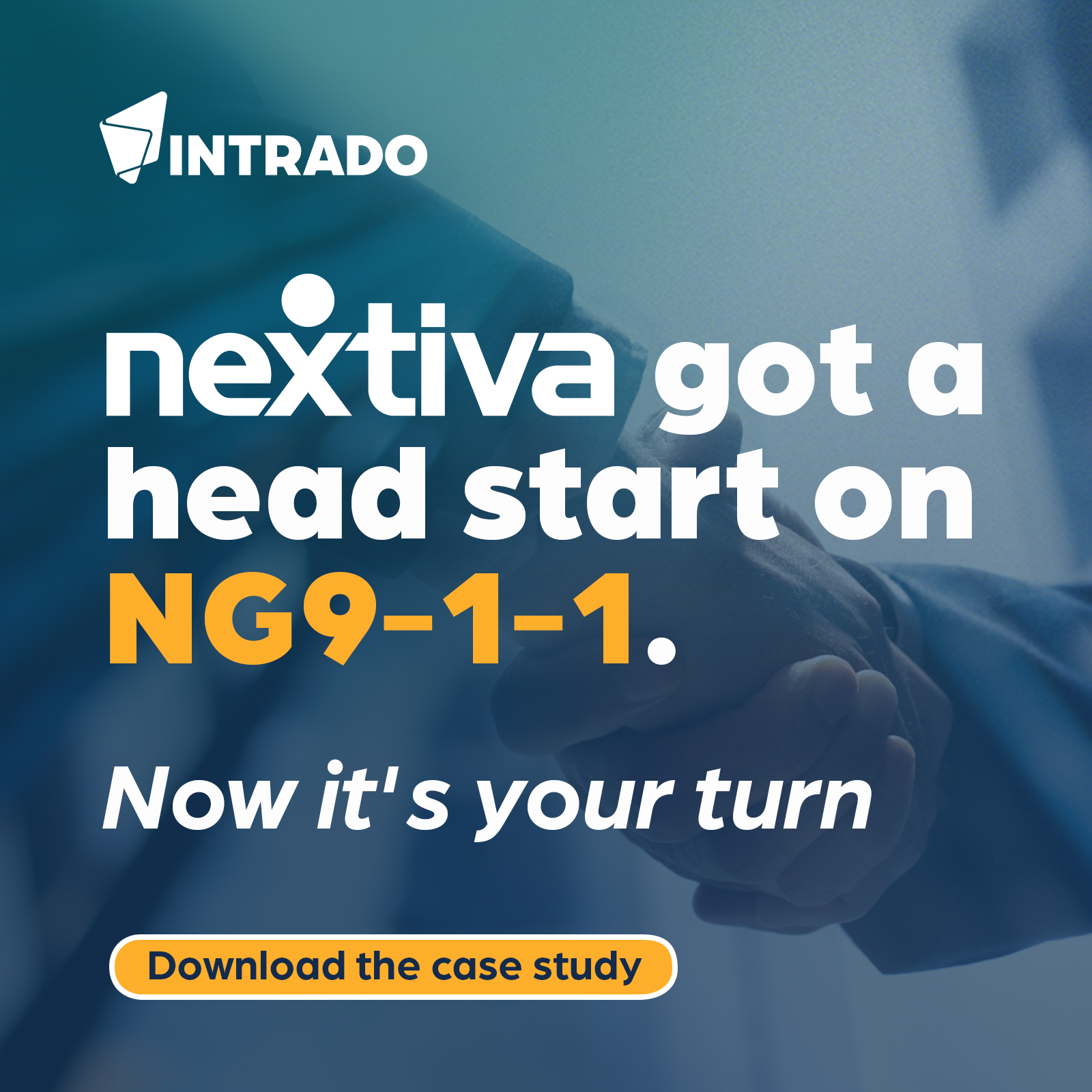 Case_Study_Nextiva_Social_Square_101526_2