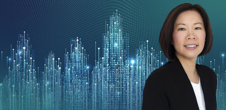 Cities of the Future: Creating Safer Communities with Emergency Response Technology