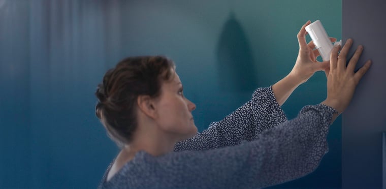 Alerts Aren't Enough: Smarter Emergency Response for DIY Home Alarm Solutions
