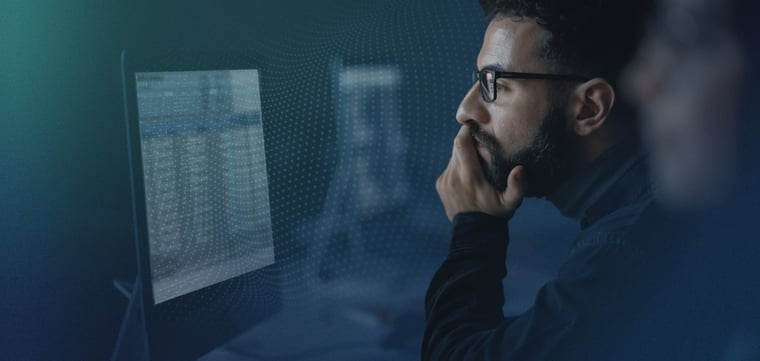 ECaTS 911 Reporting & Analytics