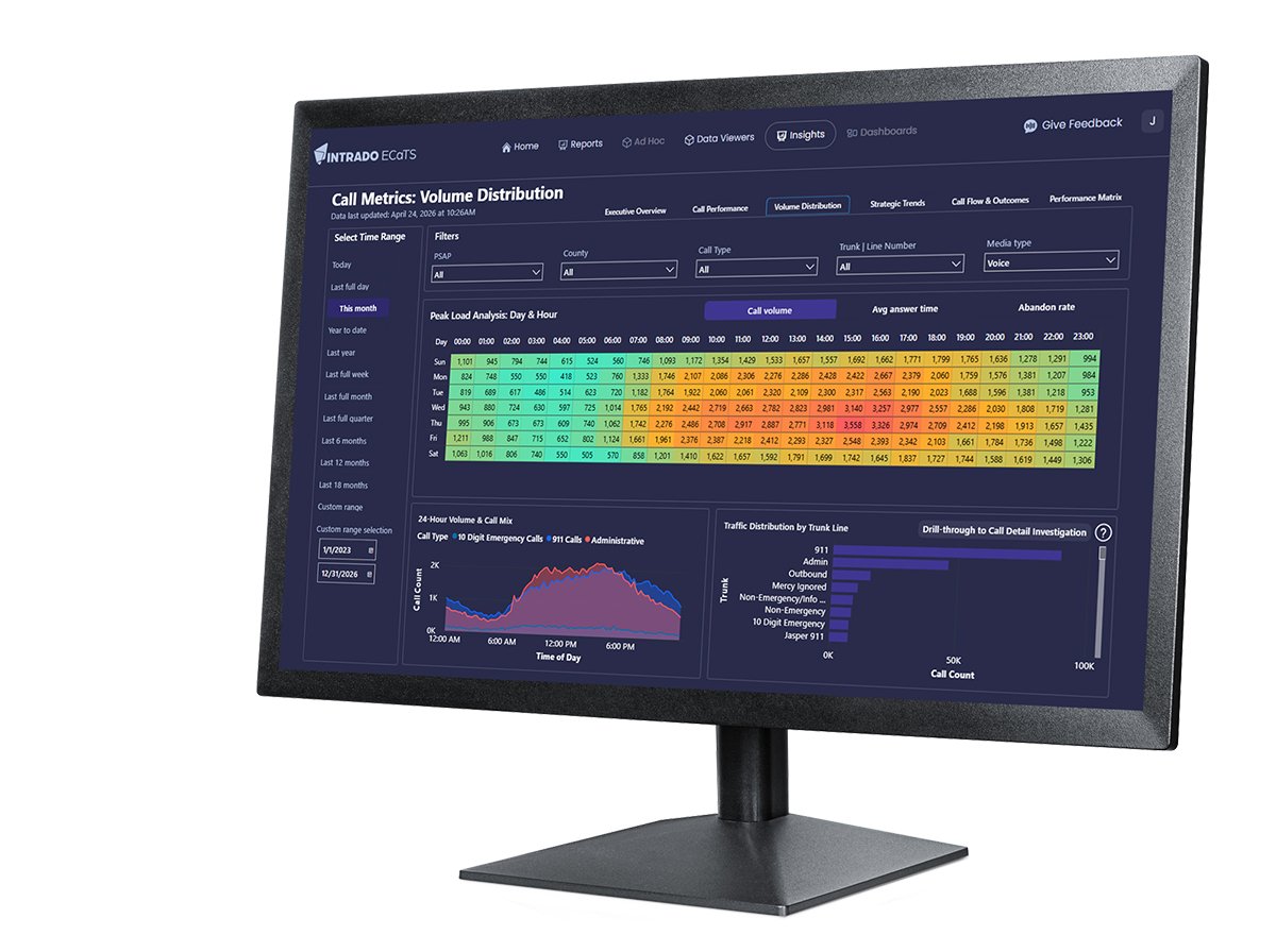 ECaTs_Monitor_Screen