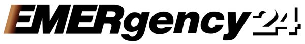Emergency24-Logo