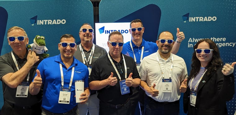 Enterprise Connect 2024 Wrap Up