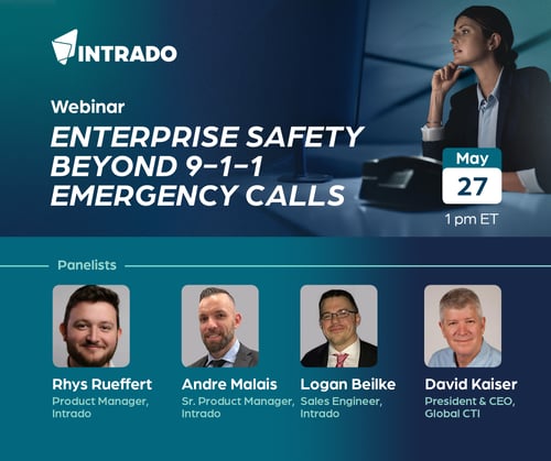 Enterprise_911_Webinar_Square_Graphic_050626-1