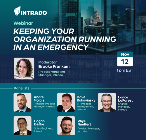 Enterprise_Algo_Webinar_Square_Graphic_101426