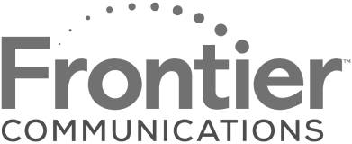 Frontier_Communications_Corporation_logo_2016.GS