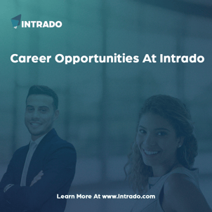INTRADO - 2024-08-22T162740.746