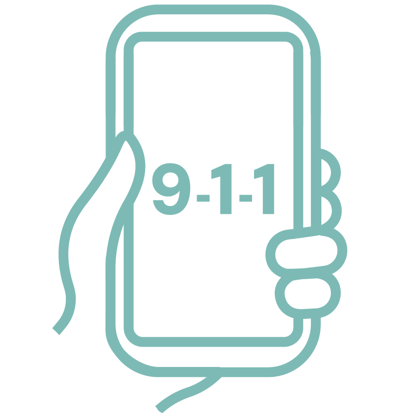 Icon_911_071526-02