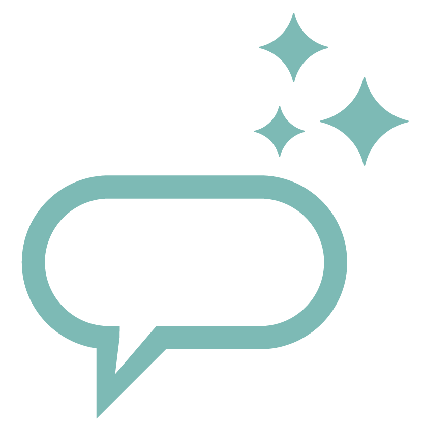 Icon_AI_Voice_071526-02