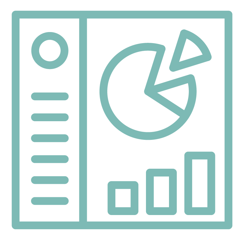 Icon_Analytics_071426-02