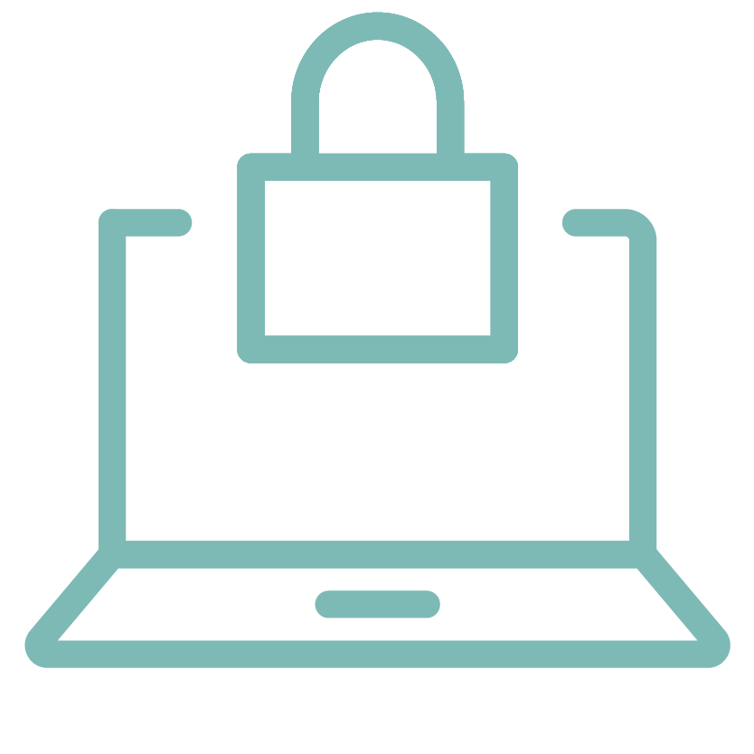 Icon_Cyber_Security_071426-02-2