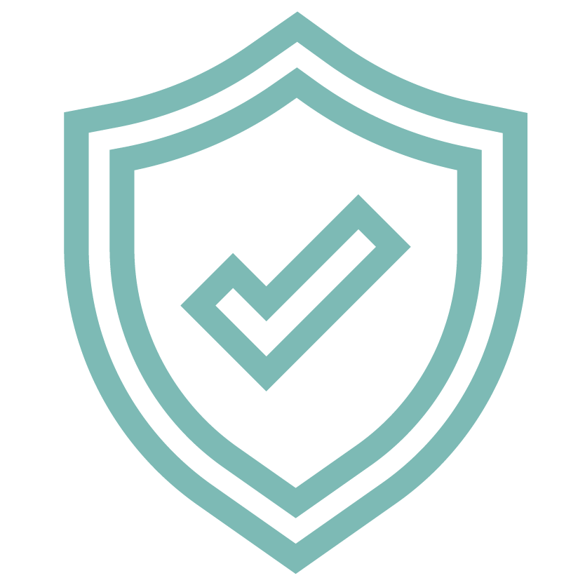 Icon_Cybersecurity_071426-02