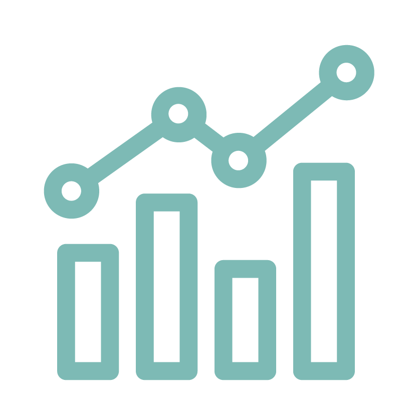 Icon_Data_072026-02
