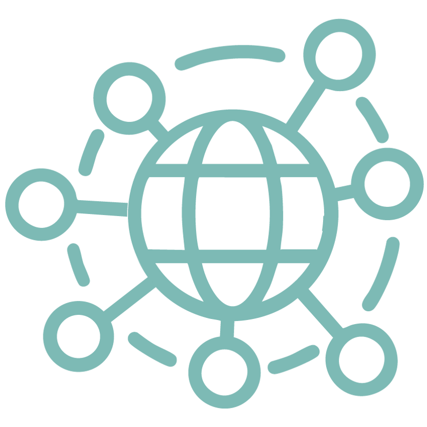 Icon_GIS_071426-02-1