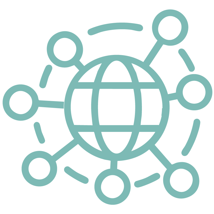 Icon_GIS_071426-02-1