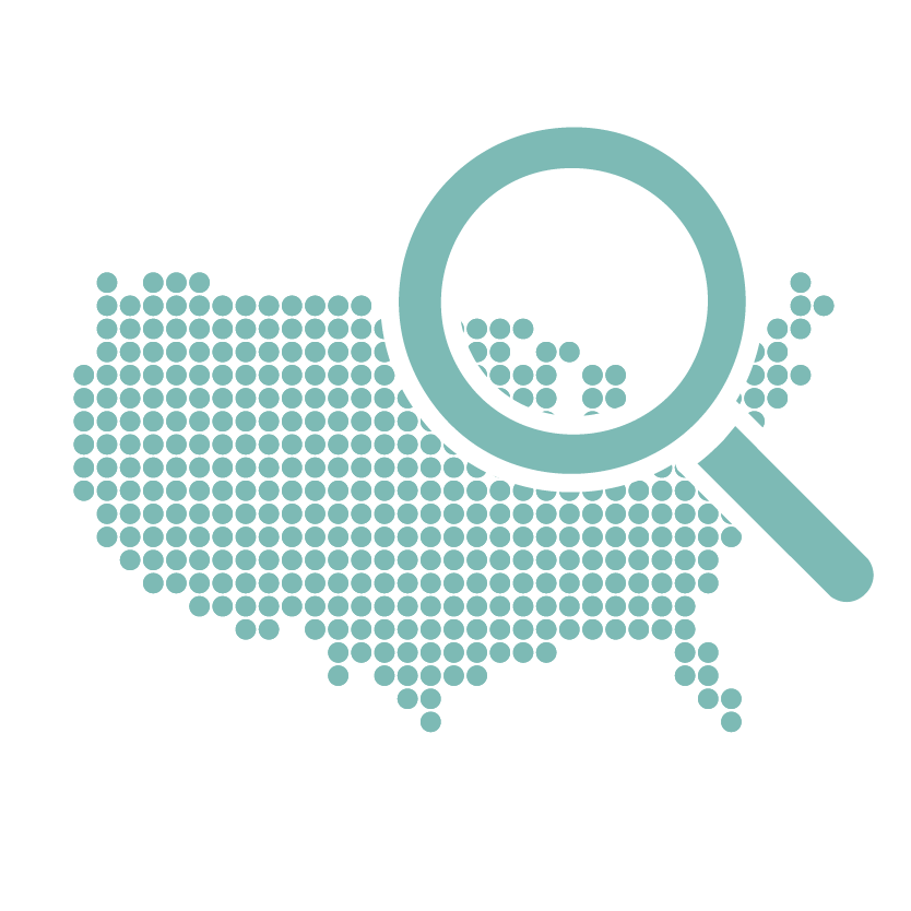 Geographic analysis