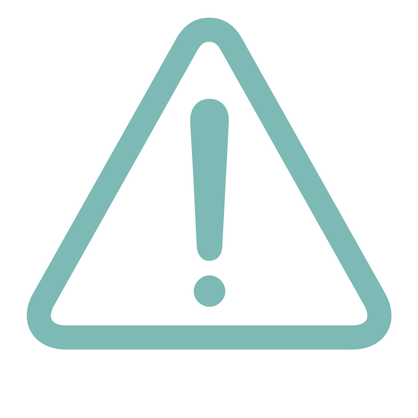 Icon_Incident_071426-02B