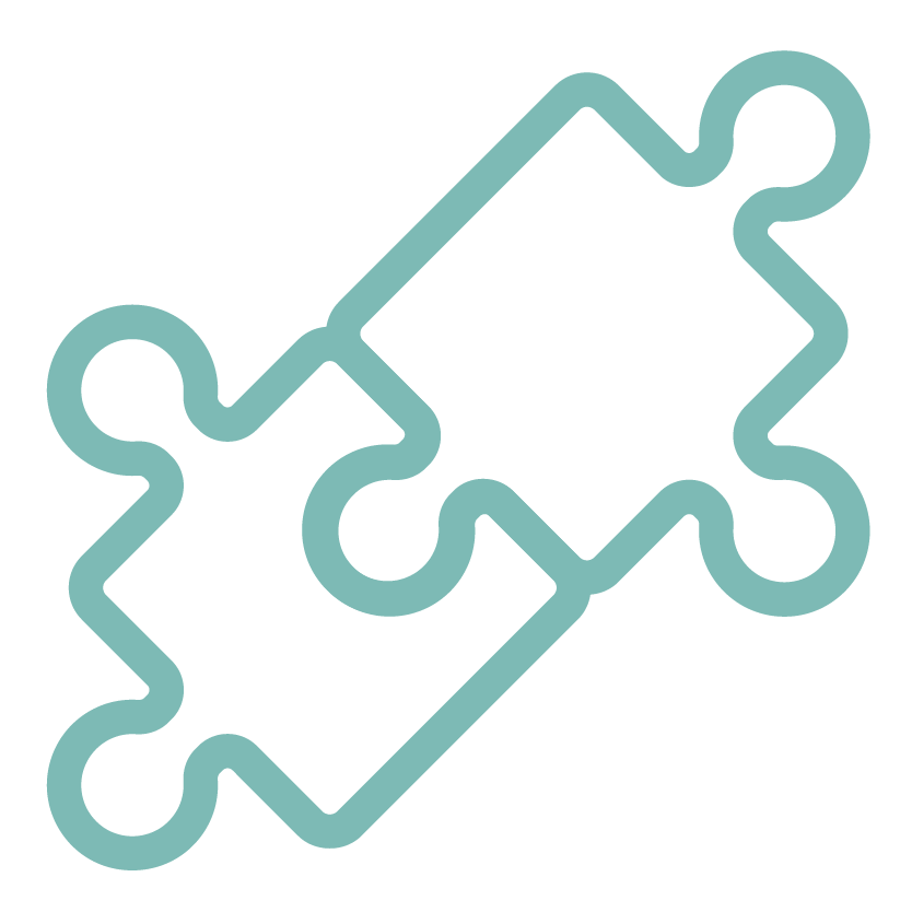 Icon_Integrated_071526-02-1