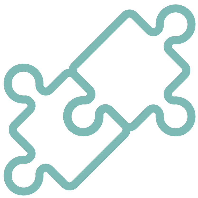 Icon_Integrated_071526-02