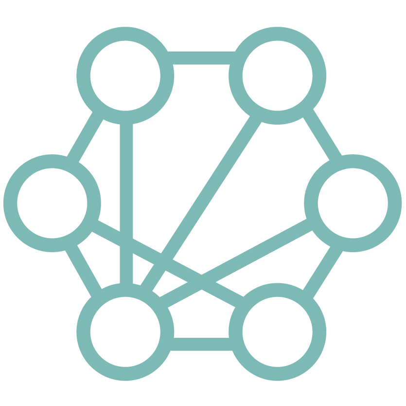 Icon_Network_071326-03