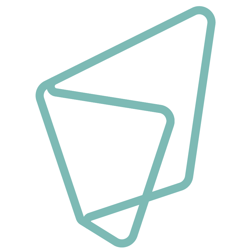 Icon_Shied_071326-02