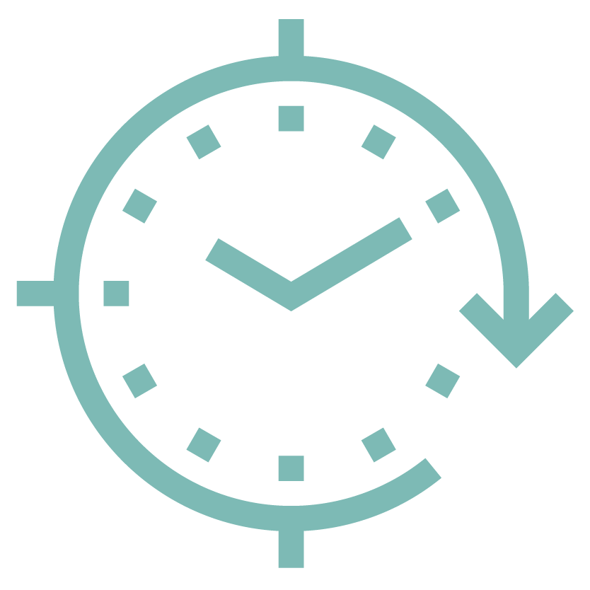 Icon_Speed_071326-02