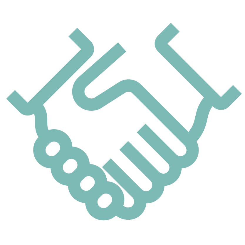 Icon_Support_071426-02