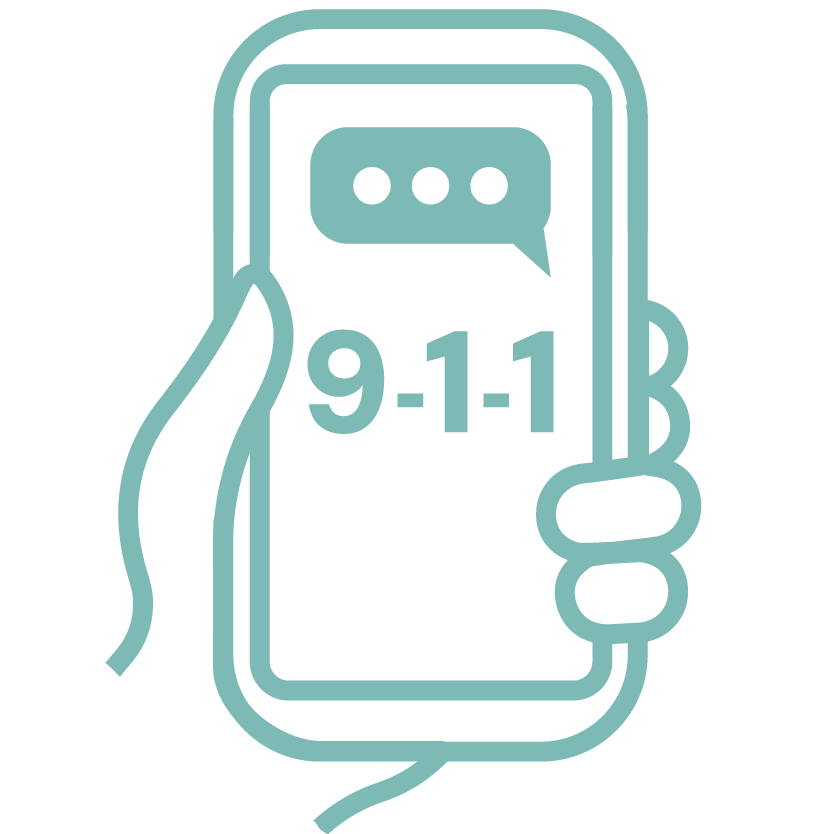 Icon_Text-To-911_071526-02-1