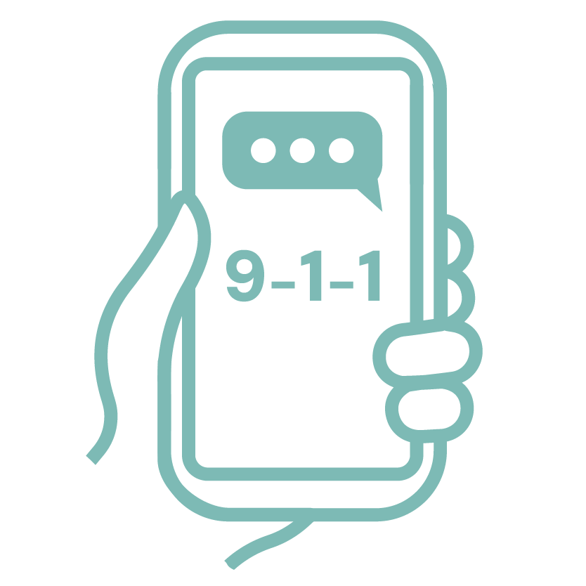 Icon_Text-To-911_071526-02
