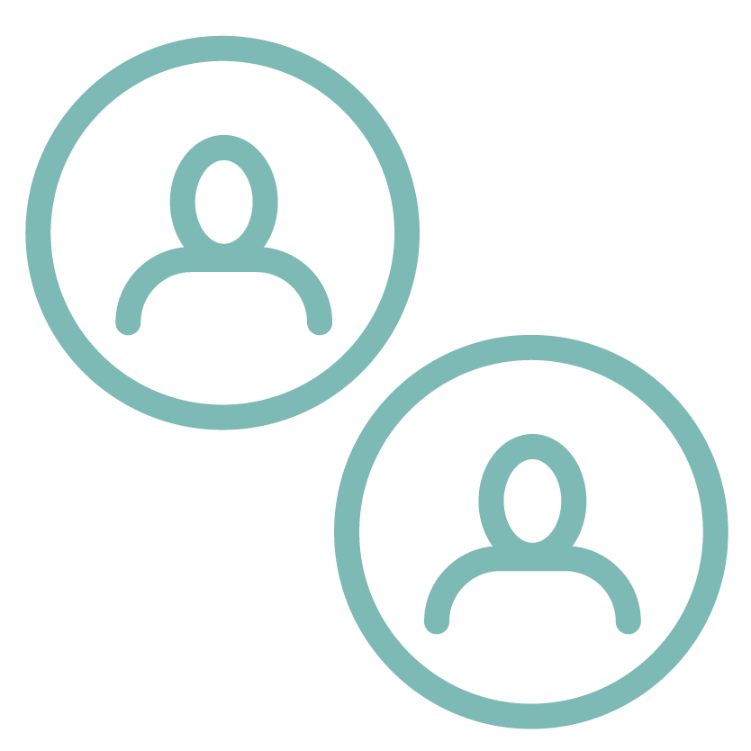 Icon_Training_071426-02