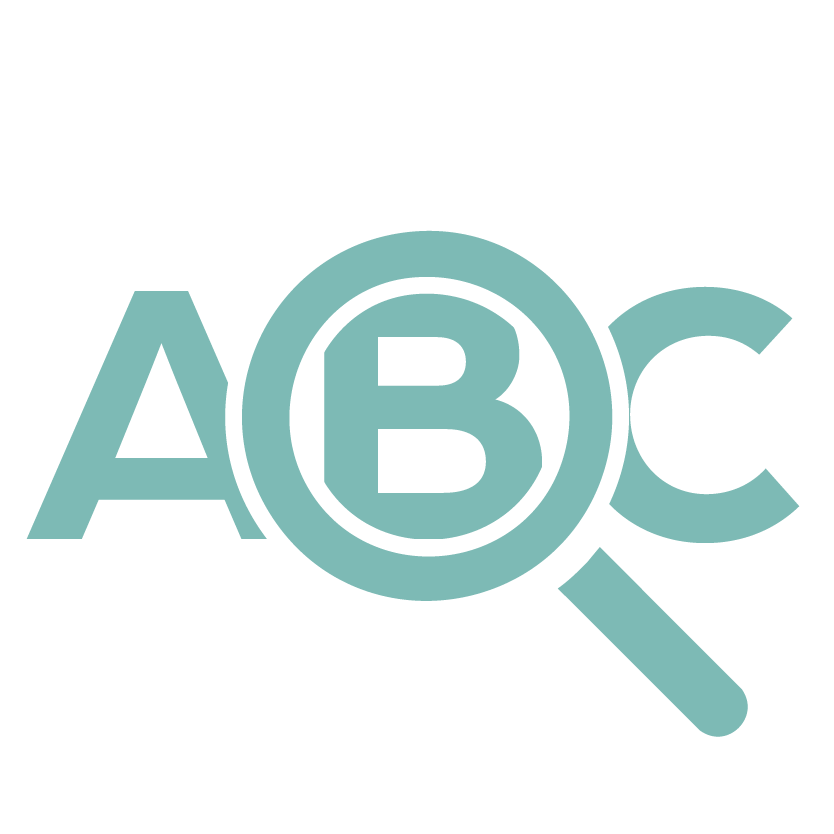 Icon_Transcription_071426-02