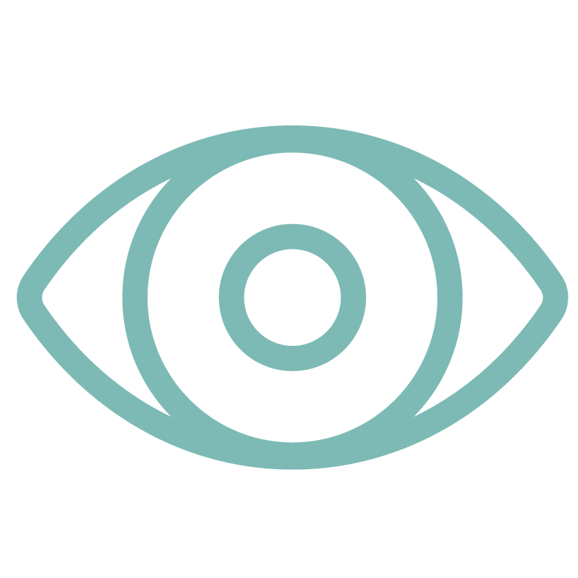 Icon_Visability_071326-02