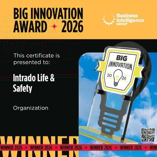 Image - 2026-01-15T135833.255