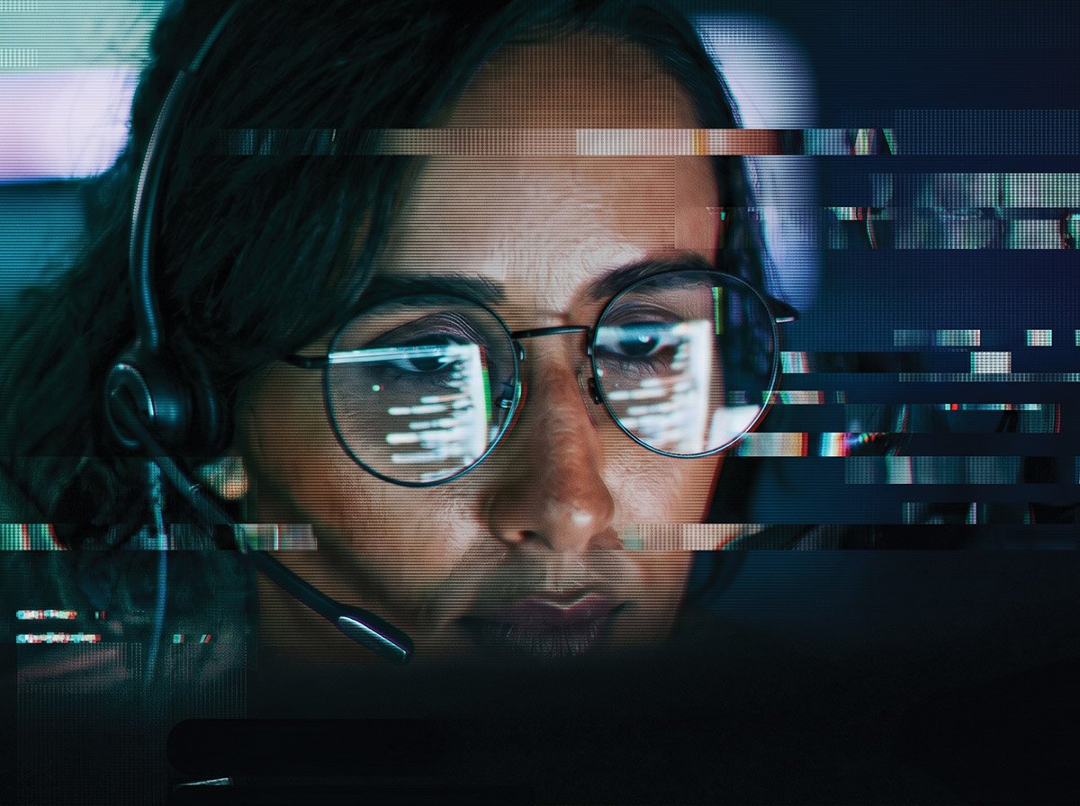 Image-Cyber-Security-2