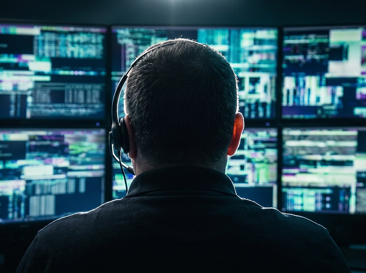 Image-Cyber-Security-3