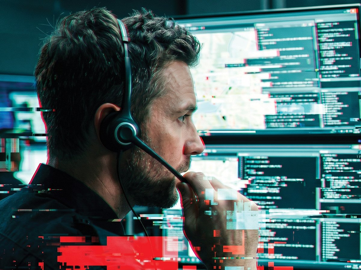 Image-Cyber-Security-Training-1
