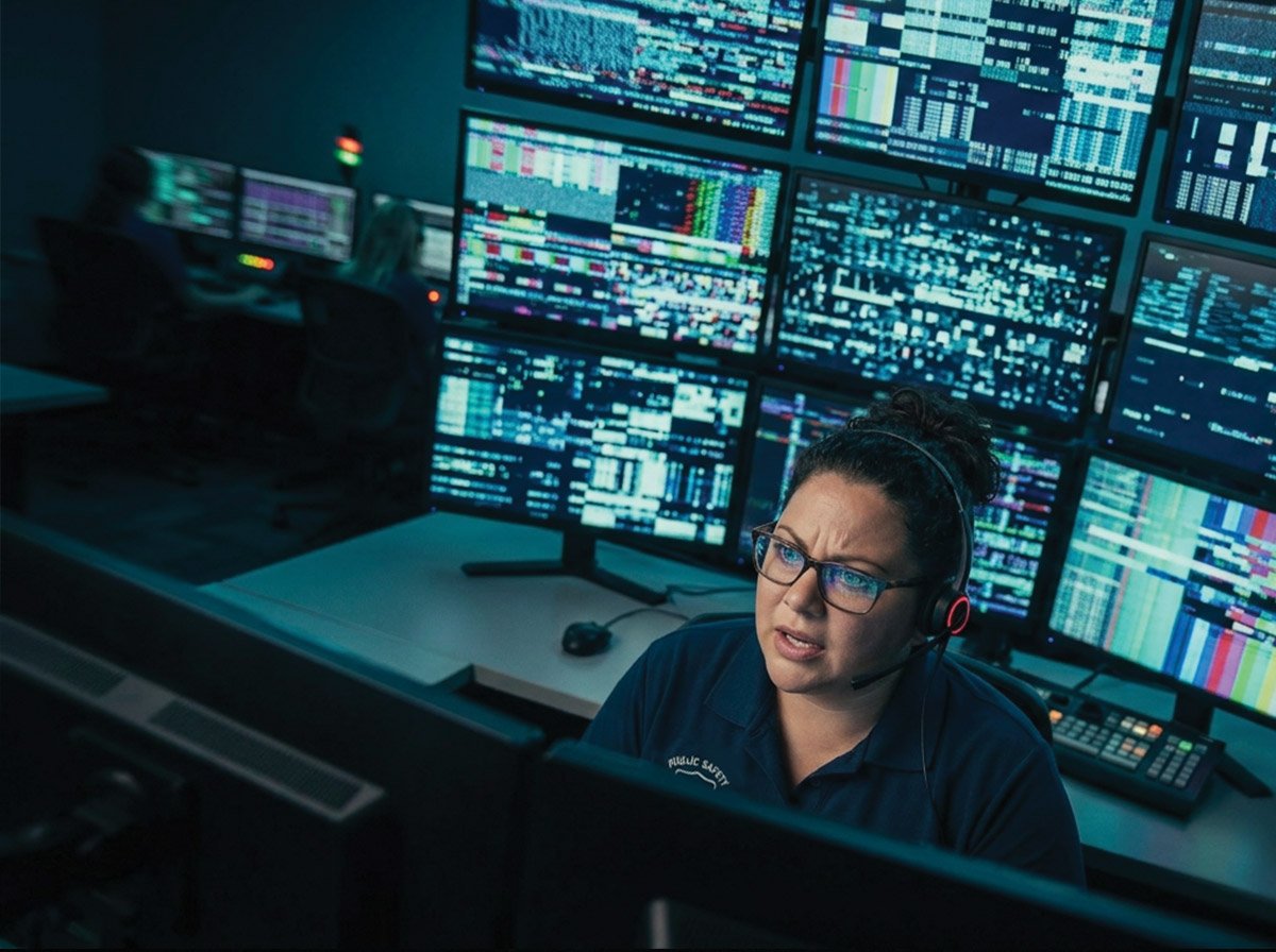 Image-Cyber-Security-Training