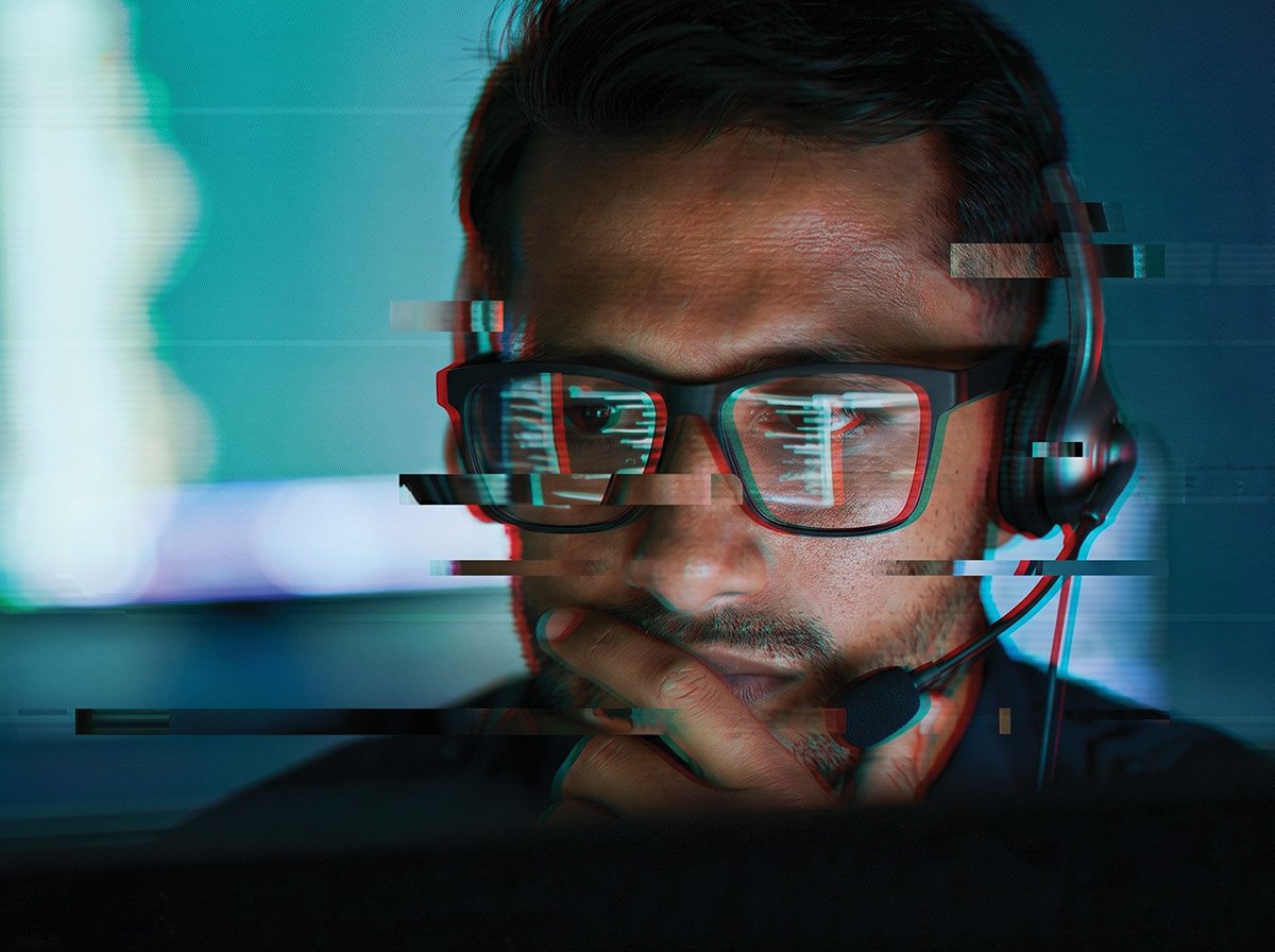 Image-Cyber-Security