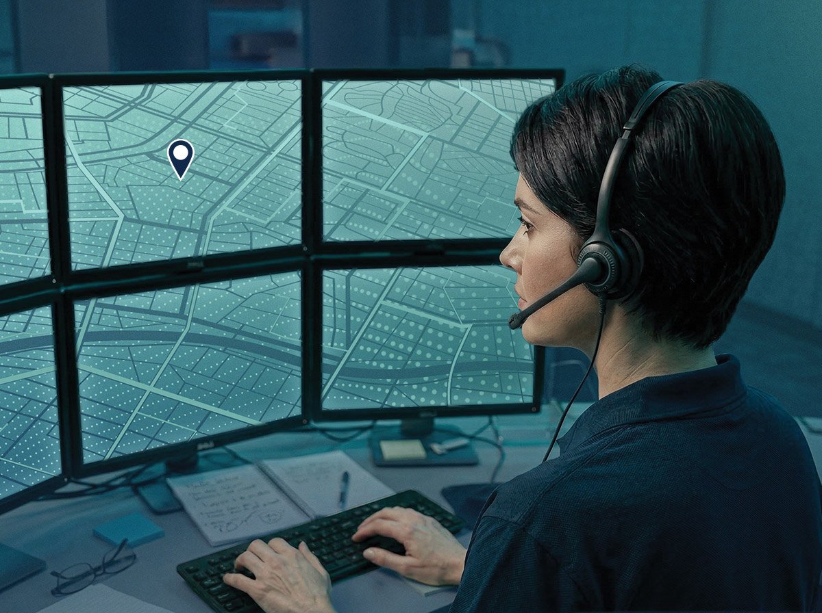 Image-Location-Map-1
