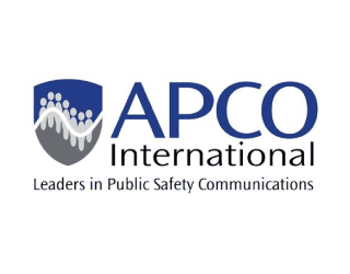 APCO